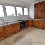 Rent 3 bedroom apartment of 78 m² in Talange