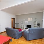 Rent Apartment of 170 m² in Torino
