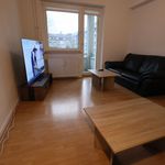 Rent 1 bedroom apartment of 50 m² in Essen