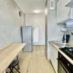 Rent 1 bedroom apartment of 31 m² in Częstochowa