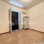 Affitto 5 camera appartamento di 140 m² in Partinico