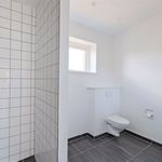 Rent 3 bedroom apartment of 96 m² in Taastrup