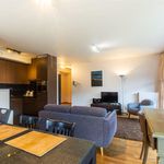 Rent 3 bedroom apartment in Oudergem