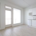 Rent 1 bedroom apartment of 22 m² in Nurmijärvi