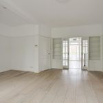 Rent 7 bedroom apartment of 165 m² in 's-Gravenhage