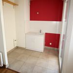 Rent 2 bedroom apartment of 49 m² in DIJON