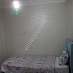 Rent 2 bedroom apartment of 90 m² in  Sururi Mehmet Efendi Mahallesi