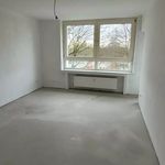 Rent 3 bedroom apartment of 50 m² in Moers