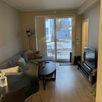 Rent 2 bedroom apartment of 40 m² in Bergen
