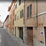 Rent 2 bedroom apartment of 25 m² in Parma