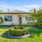 Rent 3 bedroom house in Traralgon