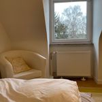 Miete 3 Schlafzimmer wohnung von 50 m² in Hanover