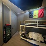 Huur 3 slaapkamer appartement in Vorselaar