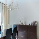 Rent 4 bedroom apartment of 140 m² in Granada