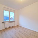 Rent 2 bedroom apartment of 80 m² in Schaerbeek