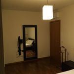 Affitto 3 camera appartamento di 70 m² in Zola Predosa