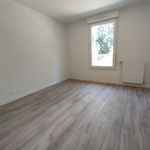 Appartement de 55 m² avec 3 chambre(s) en location à Toulouse