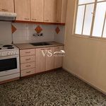 Rent 2 bedroom apartment of 88 m² in Αχαΐα