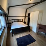 Rent 2 bedroom apartment of 110 m² in Amsterdam
