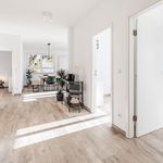 Miete 3 Schlafzimmer wohnung von 100 m² in Erlangen