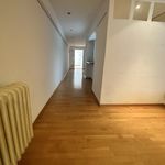 Miete 5 Schlafzimmer haus von 177 m² in Vienna