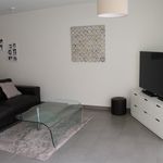 Rent 4 bedroom apartment of 110 m² in Bavois