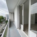 Appartement de 53 m² avec 3 chambre(s) en location à Le Pont-de-Claix