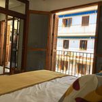 Rent 1 bedroom apartment in Seville