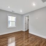 Rent 3 bedroom apartment in East Orange City