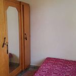 Ενοικίαση 2 υπνοδωμάτιο διαμέρισμα από 84 m² σε Patras