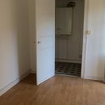 Rent 2 bedroom apartment of 49 m² in Blois