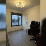 Rent 1 bedroom apartment in Rosny-sous-Bois