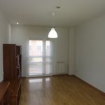 Alquilo 2 dormitorio apartamento de 60 m² en Alcalá de Henares