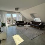 Rent 3 bedroom apartment of 78 m² in Frechen