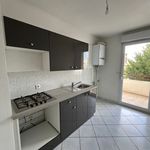 Rent 2 bedroom apartment of 48 m² in Le Coteau