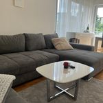 Rent 1 bedroom apartment of 65 m² in Karlsruhe