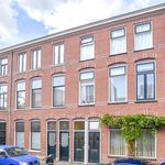 Huur 3 slaapkamer appartement van 90 m² in Haarlem