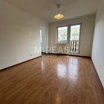 Rent 2 bedroom apartment in Nymburk
