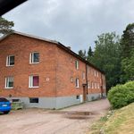 Rent 3 bedroom apartment of 73 m² in Horndal