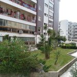 Affitto 5 camera appartamento di 130 m² in Sassari