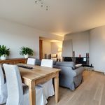 Huur 2 slaapkamer appartement van 75 m² in Watermael-Boitsfort
