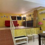 Rent 1 bedroom apartment of 80 m² in Reggio Calabria
