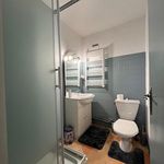 Rent 2 bedroom apartment of 32 m² in Saint-Léonard-de-Noblat