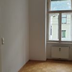 Miete 2 Schlafzimmer wohnung von 37 m² in Graz