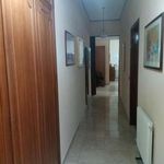 Rent 4 bedroom apartment of 145 m² in Reggio di Calabria