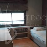 Rent 6 bedroom apartment of 245 m² in Barcelona