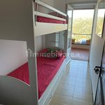 Rent 5 bedroom apartment of 100 m² in Monte Argentario