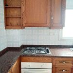 Rent 2 bedroom apartment of 50 m² in Alacant