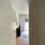 Affitto 3 camera appartamento di 185 m² in Roma