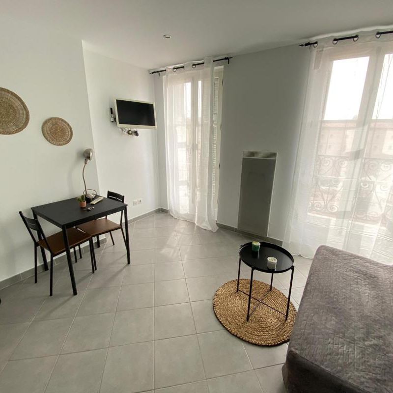 apartment for rent in, Bossey 74160 Pas de l'Echelle